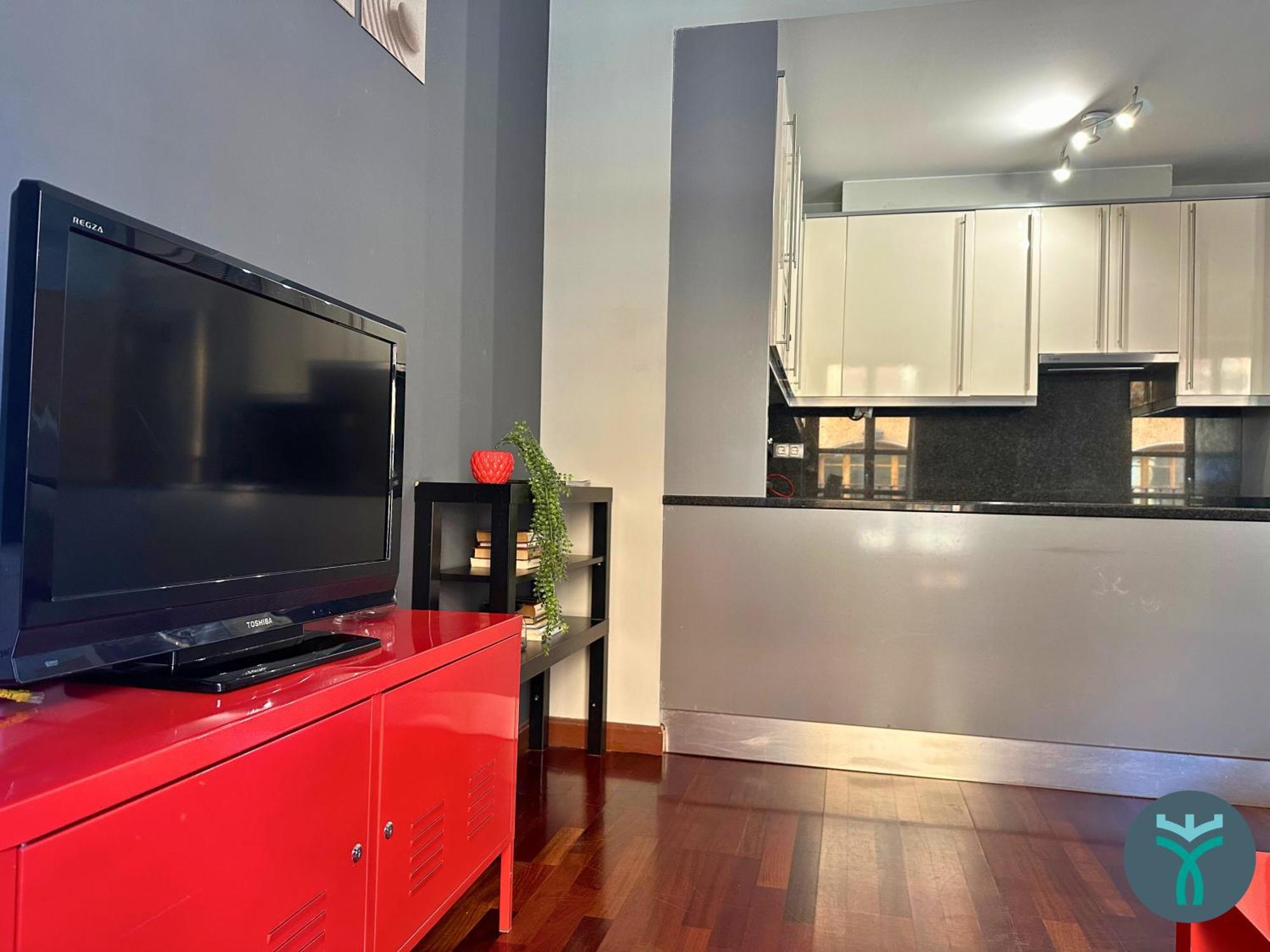 Dos Torres Retiro Urbano En Alfonso I Apartment Сарагоса Екстериор снимка