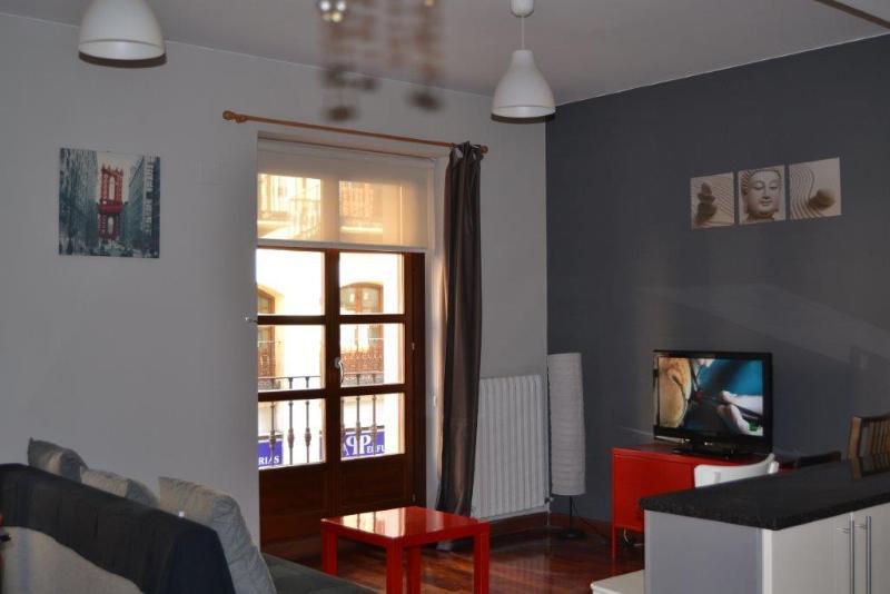 Dos Torres Retiro Urbano En Alfonso I Apartment Сарагоса Екстериор снимка