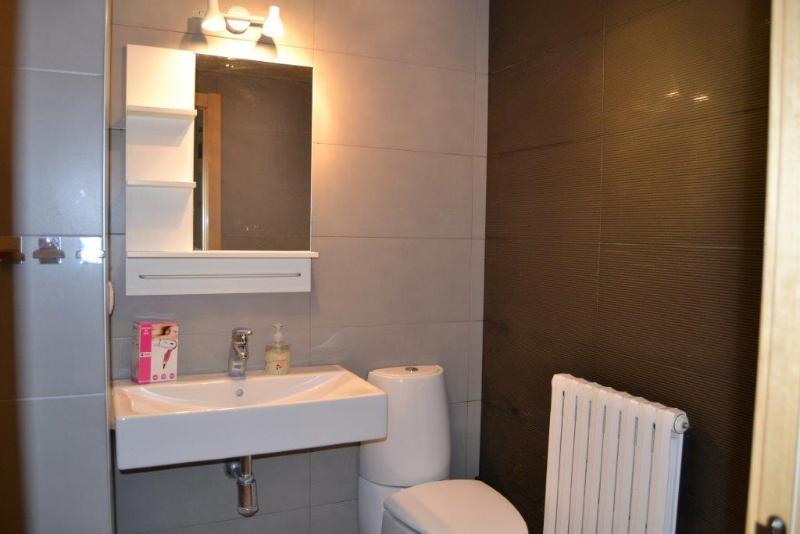 Dos Torres Retiro Urbano En Alfonso I Apartment Сарагоса Екстериор снимка