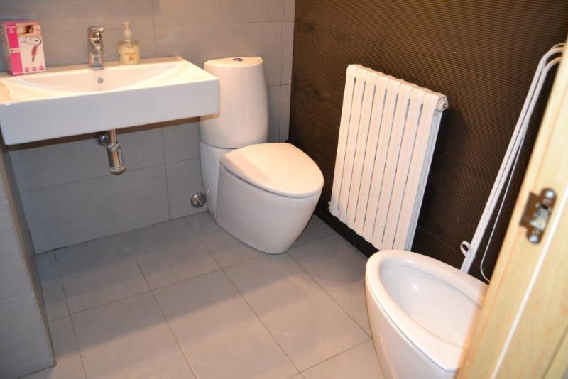 Dos Torres Retiro Urbano En Alfonso I Apartment Сарагоса Екстериор снимка